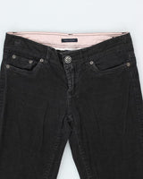 Tommy Hilfiger Corduroy Trousers - W30 L31