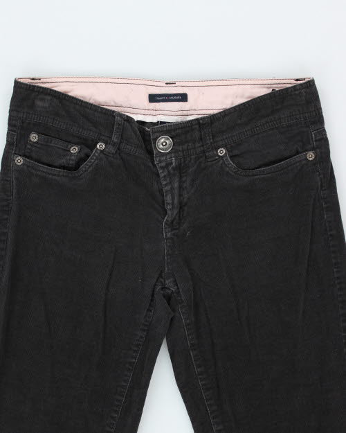 Tommy Hilfiger Corduroy Trousers - W30 L31