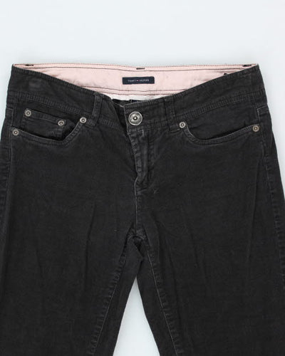 Tommy Hilfiger Corduroy Trousers - W30 L31
