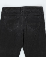 Tommy Hilfiger Corduroy Trousers - W30 L31