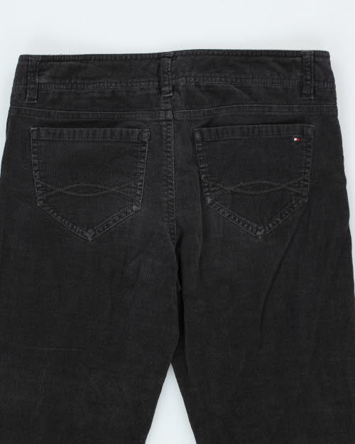 Tommy Hilfiger Corduroy Trousers - W30 L31