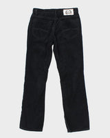 Y2k 00s Esprit Corduroy Trousers - W30 L32