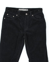 Y2k 00s Esprit Corduroy Trousers - W30 L32