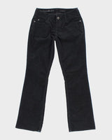 Eddie Bauer Corduroy Trousers - W30 L31