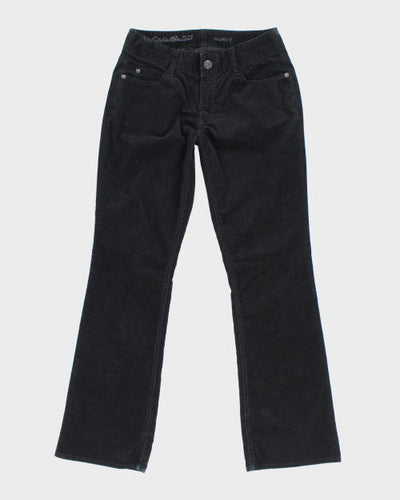 Eddie Bauer Corduroy Trousers - W30 L31