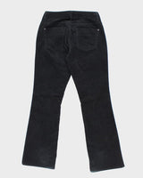 Eddie Bauer Corduroy Trousers - W30 L31