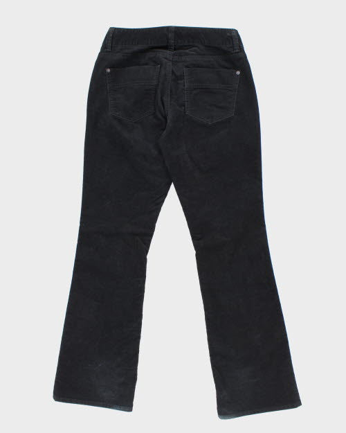 Eddie Bauer Corduroy Trousers - W30 L31