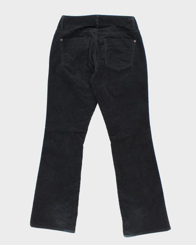 Eddie Bauer Corduroy Trousers - W30 L31