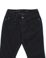 Eddie Bauer Corduroy Trousers - W30 L31