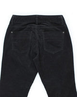 Eddie Bauer Corduroy Trousers - W30 L31