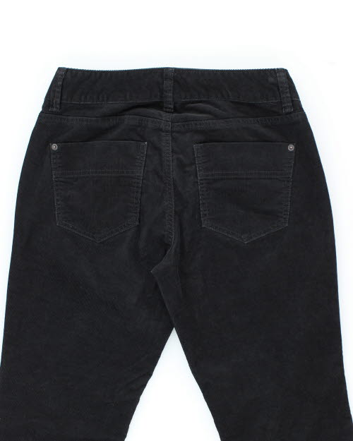 Eddie Bauer Corduroy Trousers - W30 L31