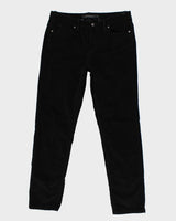 Calvin Klein Corduroy Trousers - W34 L30