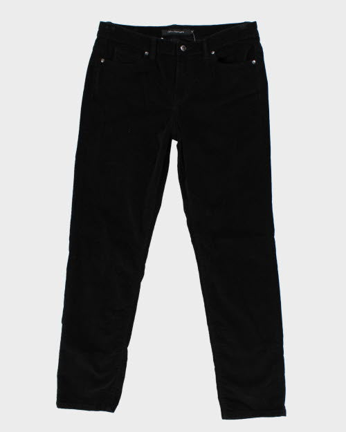 Calvin Klein Corduroy Trousers - W34 L30