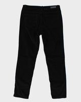 Calvin Klein Corduroy Trousers - W34 L30