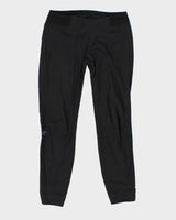 Arc'teryx Waterproof Trousers - S