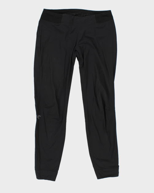 Arc'teryx Waterproof Trousers - S