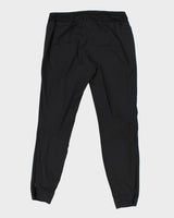 Arc'teryx Waterproof Trousers - S