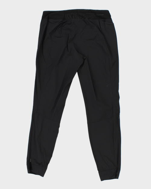 Arc'teryx Waterproof Trousers - S