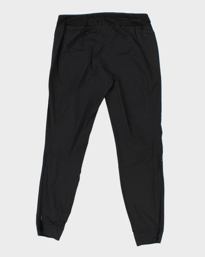 Arc'teryx Waterproof Trousers - S