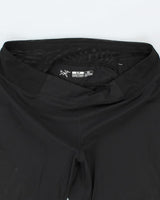 Arc'teryx Waterproof Trousers - S