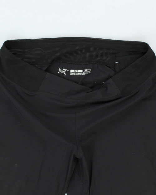 Arc'teryx Waterproof Trousers - S