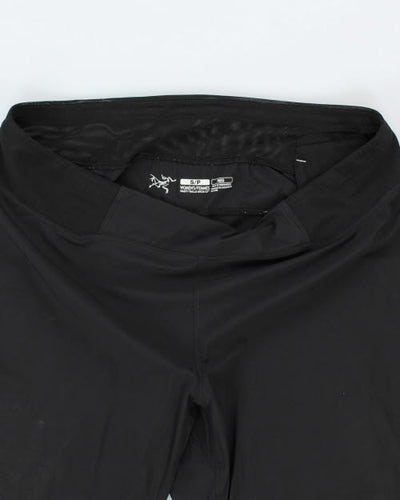 Arc'teryx Waterproof Trousers - S