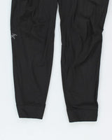 Arc'teryx Waterproof Trousers - S
