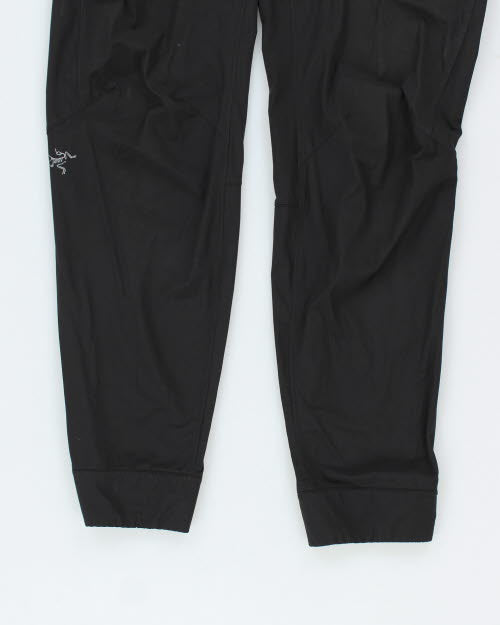Arc'teryx Waterproof Trousers - S