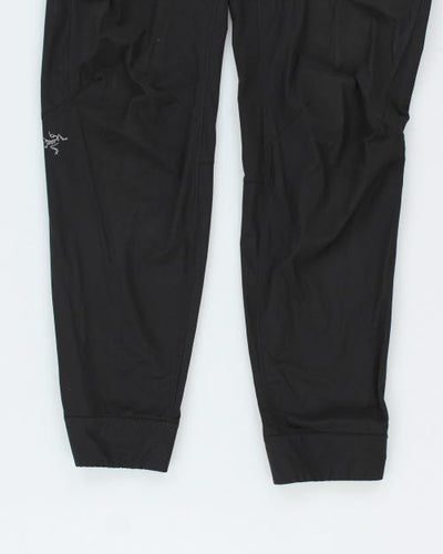 Arc'teryx Waterproof Trousers - S