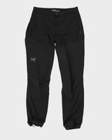 Arc'teryx Waterproof Trousers - S