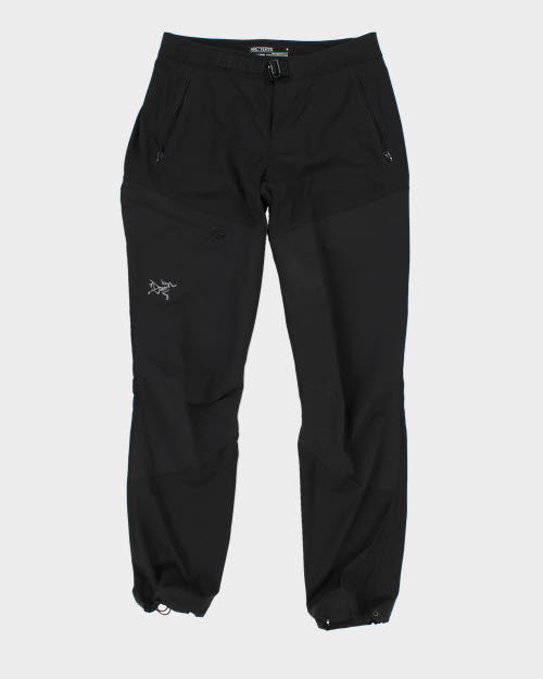Arc'teryx Waterproof Trousers - S