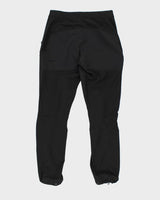 Arc'teryx Waterproof Trousers - S
