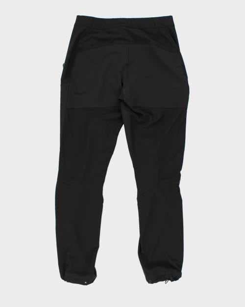 Arc'teryx Waterproof Trousers - S