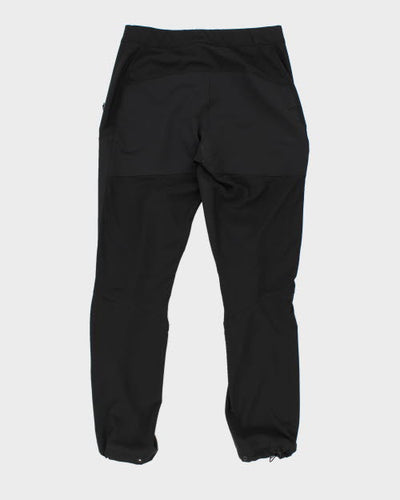 Arc'teryx Waterproof Trousers - S