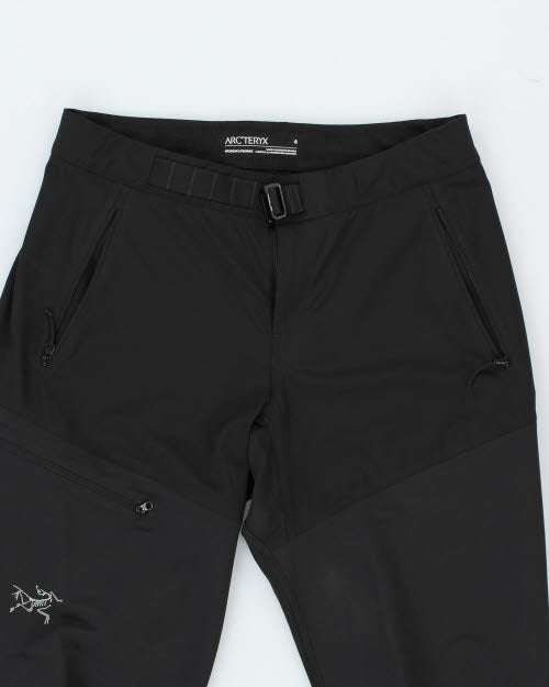 Arc'teryx Waterproof Trousers - S