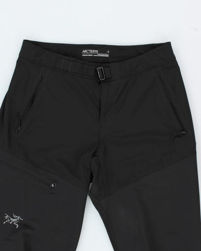 Arc'teryx Waterproof Trousers - S