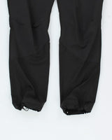 Arc'teryx Waterproof Trousers - S