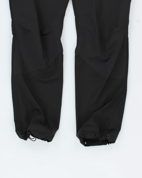 Arc'teryx Waterproof Trousers - S