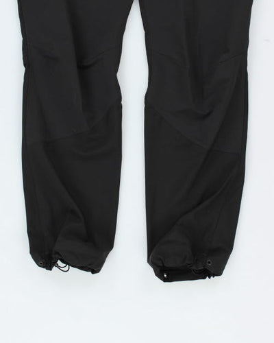 Arc'teryx Waterproof Trousers - S