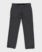 Patagonia Waterproof Trousers - M