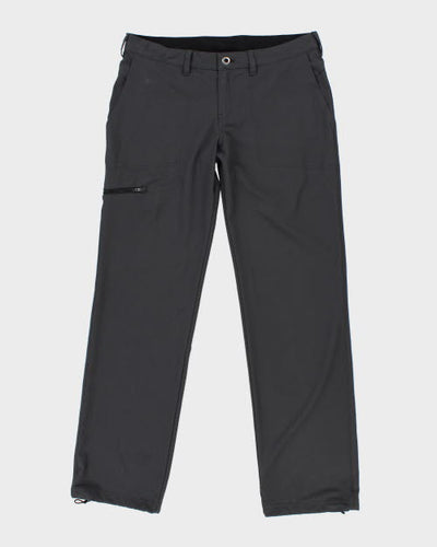 Patagonia Waterproof Trousers - M