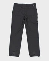 Patagonia Waterproof Trousers - M