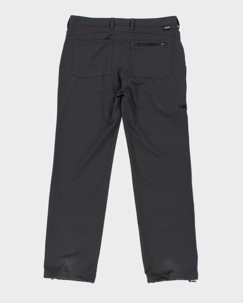 Patagonia Waterproof Trousers - M