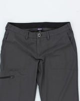Patagonia Waterproof Trousers - M