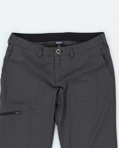 Patagonia Waterproof Trousers - M