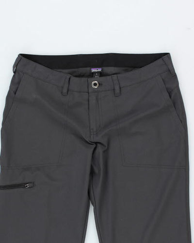 Patagonia Waterproof Trousers - M