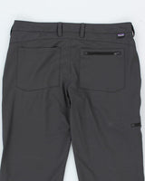 Patagonia Waterproof Trousers - M