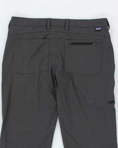 Patagonia Waterproof Trousers - M