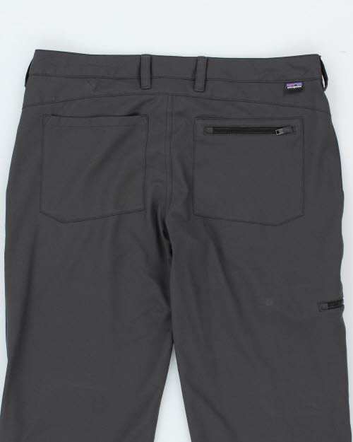Patagonia Waterproof Trousers - M