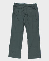 Arc'teryx Waterproof Trousers - S